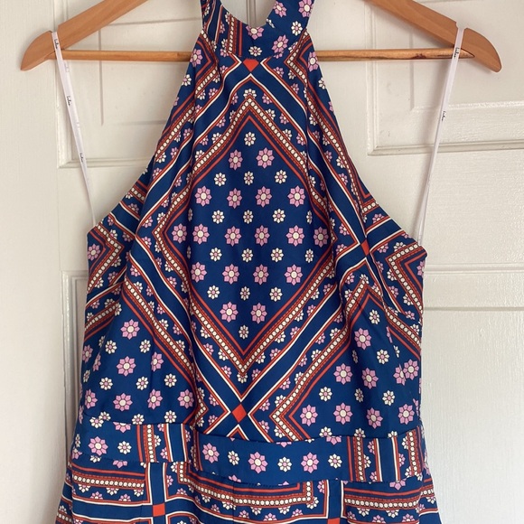 Lulu romper - Picture 3 of 3